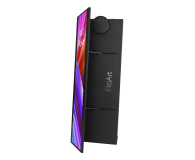 ASUS ProArt PA147CDV - 1107257 - zdjęcie 7